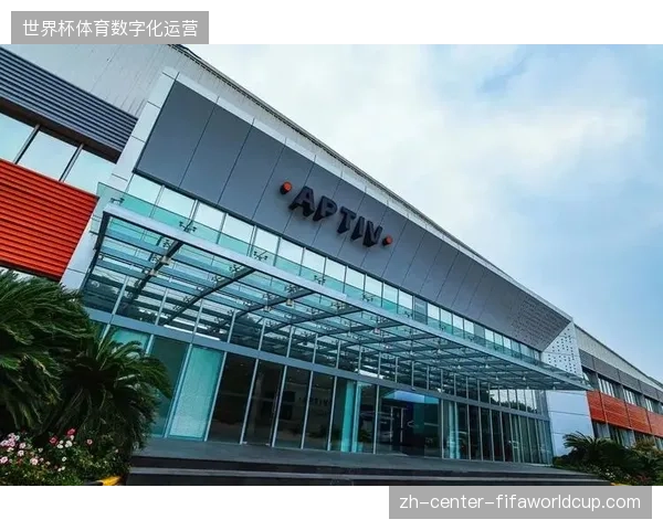 安联球场赛事周转经验揭示了场馆排期管理的真实效能瓶颈