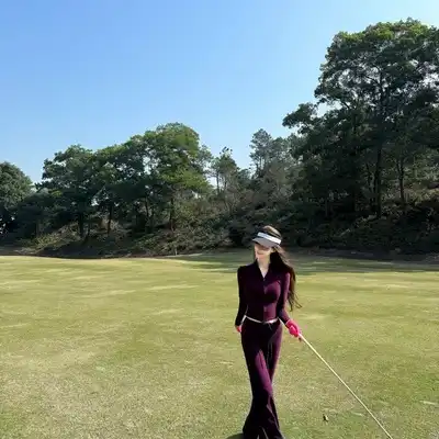 黄明