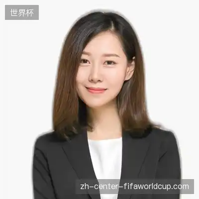 汪晨