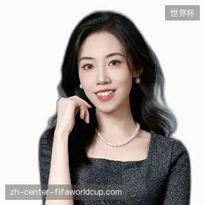 许宏