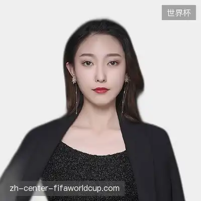 姚静成